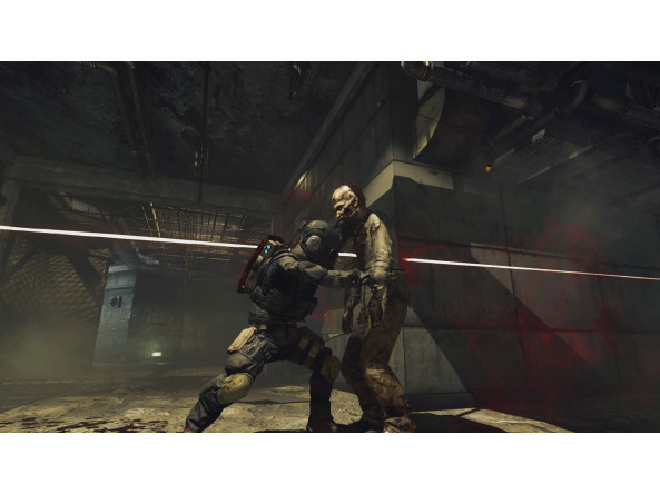 327390497f1430e789a48b43b5aa2b71e69c922a9a2bdc435b94cc5a16522393_3