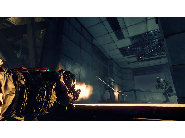 327390497f1430e789a48b43b5aa2b71e69c922a9a2bdc435b94cc5a16522393_4