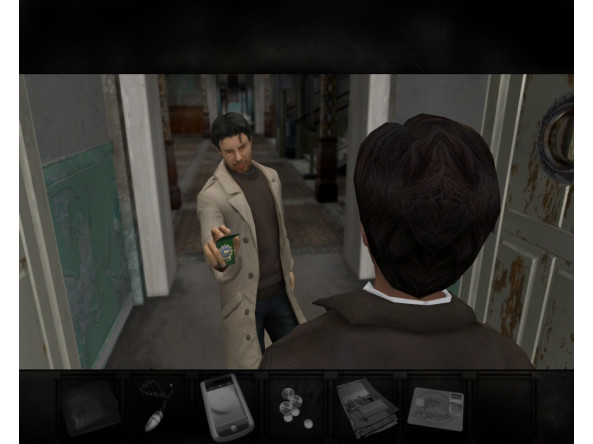 26b482ac891e7e7d13931d5b82b850d4629ab445633984dac01df69002f6e93f_1