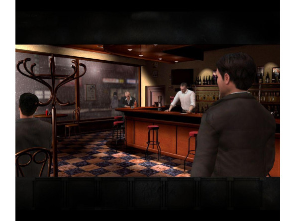 26b482ac891e7e7d13931d5b82b850d4629ab445633984dac01df69002f6e93f_3