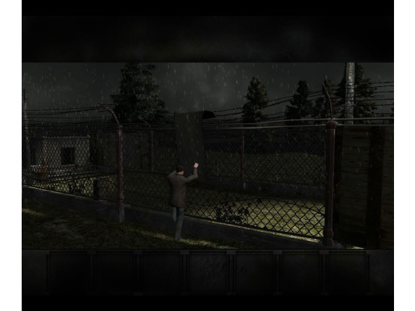 26b482ac891e7e7d13931d5b82b850d4629ab445633984dac01df69002f6e93f_4