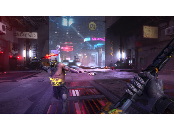 3b1c062570c85fd4ae7e2c0e0d2a56527266c774ec900ae4b7a9bf2f0a4fa8c0_1