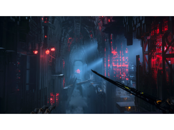 3b1c062570c85fd4ae7e2c0e0d2a56527266c774ec900ae4b7a9bf2f0a4fa8c0_2