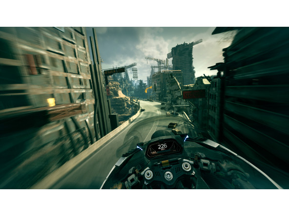 3b1c062570c85fd4ae7e2c0e0d2a56527266c774ec900ae4b7a9bf2f0a4fa8c0_3