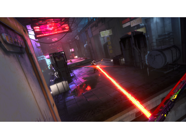 3b1c062570c85fd4ae7e2c0e0d2a56527266c774ec900ae4b7a9bf2f0a4fa8c0_4