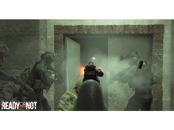 e9a45a7382126d7b5ccedb6a6f59febd48b824a2e90c6e2d8ab43636a45eddef_3