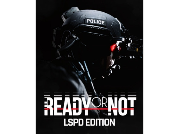 e9a45a7382126d7b5ccedb6a6f59febd48b824a2e90c6e2d8ab43636a45eddef