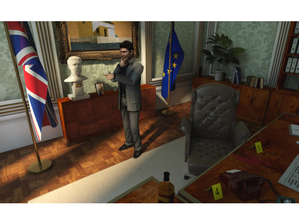 04f8ecaa50d6c64257a9e7cead5a124a664f5b6a36aac1e65f077e7ddb1a90c5_1