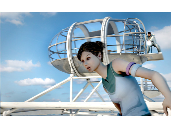 04f8ecaa50d6c64257a9e7cead5a124a664f5b6a36aac1e65f077e7ddb1a90c5_2