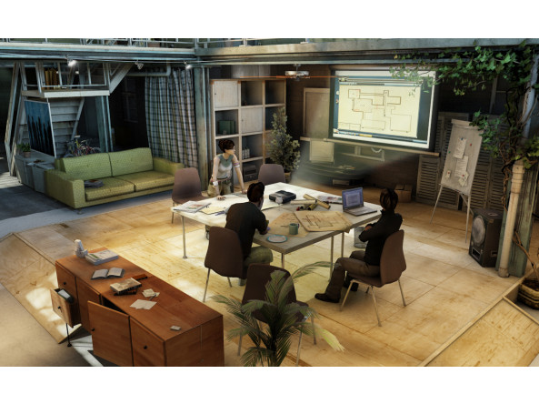 04f8ecaa50d6c64257a9e7cead5a124a664f5b6a36aac1e65f077e7ddb1a90c5_3