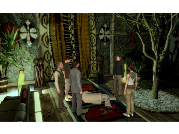 04f8ecaa50d6c64257a9e7cead5a124a664f5b6a36aac1e65f077e7ddb1a90c5_4