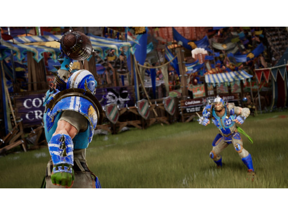 1c19ddbfcbdb54ed4dc593a77d5964f14d6ef04c1e909daa2fbf1fb0efb45119_1