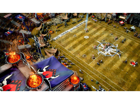 1c19ddbfcbdb54ed4dc593a77d5964f14d6ef04c1e909daa2fbf1fb0efb45119_2