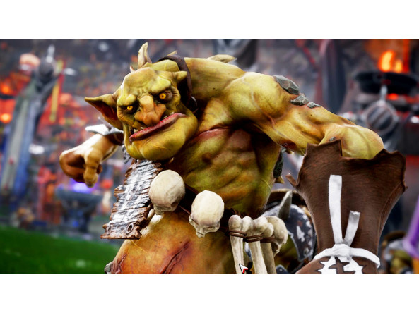 1c19ddbfcbdb54ed4dc593a77d5964f14d6ef04c1e909daa2fbf1fb0efb45119_3