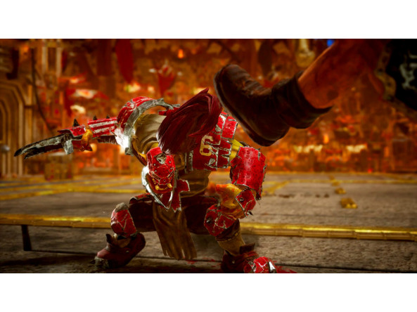 1c19ddbfcbdb54ed4dc593a77d5964f14d6ef04c1e909daa2fbf1fb0efb45119_4