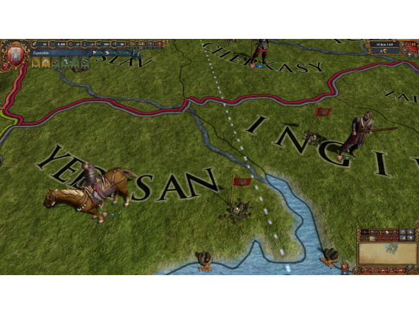 9d0563148b37231faae2f6eaff2ba5ceb004364320bf8b0285c31a9d224bb073_1