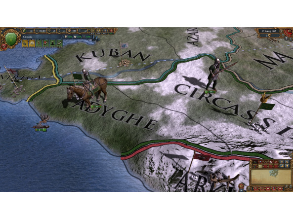 9d0563148b37231faae2f6eaff2ba5ceb004364320bf8b0285c31a9d224bb073_2