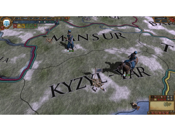 9d0563148b37231faae2f6eaff2ba5ceb004364320bf8b0285c31a9d224bb073_3