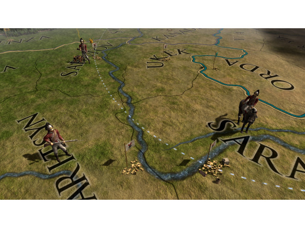 9d0563148b37231faae2f6eaff2ba5ceb004364320bf8b0285c31a9d224bb073_4