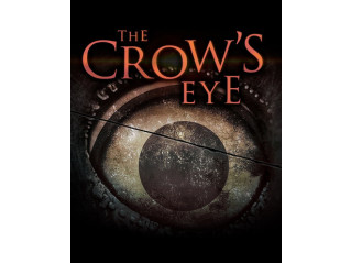 THE CROW'S EYE