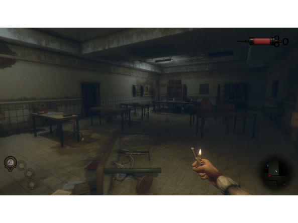 ed2702318c175d0b2ad27c4783a2e64f6387cd0df1137212189199f852fecac9_1