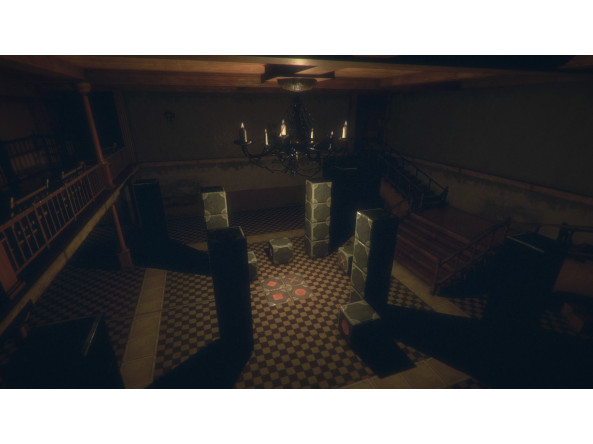 ed2702318c175d0b2ad27c4783a2e64f6387cd0df1137212189199f852fecac9_2