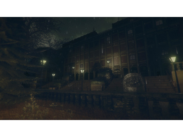 ed2702318c175d0b2ad27c4783a2e64f6387cd0df1137212189199f852fecac9_3