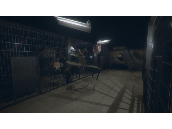 ed2702318c175d0b2ad27c4783a2e64f6387cd0df1137212189199f852fecac9_4