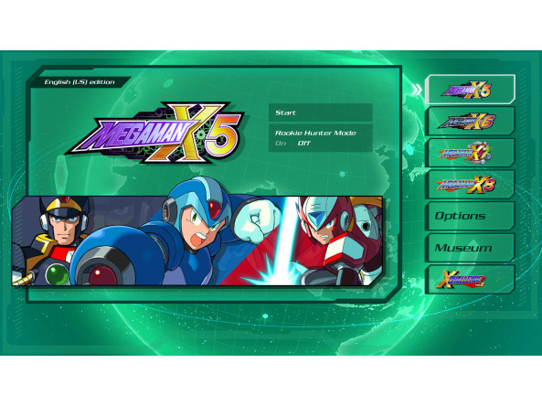 78b338333043b7cf841d7a838d18a6ead704fc5d89a73d9176ab434f0e069968_1