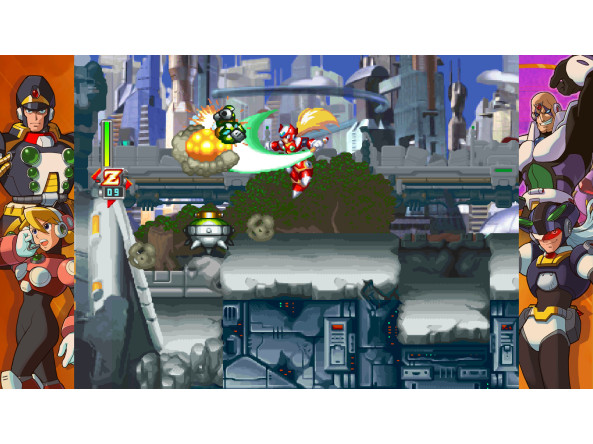 78b338333043b7cf841d7a838d18a6ead704fc5d89a73d9176ab434f0e069968_2