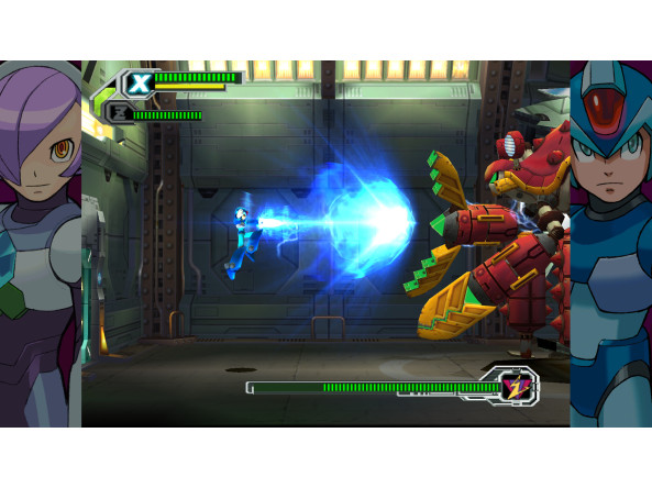 78b338333043b7cf841d7a838d18a6ead704fc5d89a73d9176ab434f0e069968_3