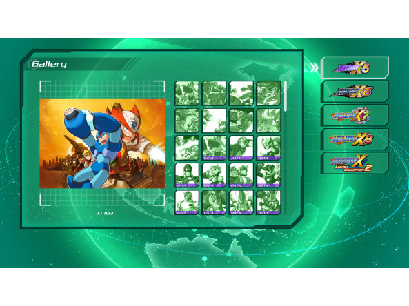 78b338333043b7cf841d7a838d18a6ead704fc5d89a73d9176ab434f0e069968_4