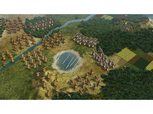 f282d1a6a912077c1e6bad79282654ac801e9898cae4346098f3a2d3c8bbb8d2_1