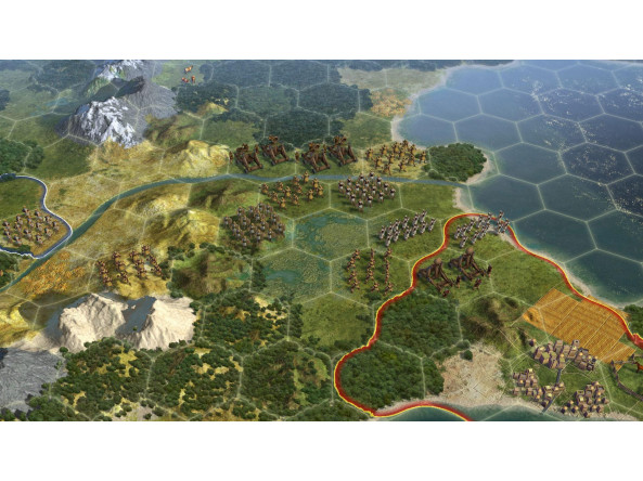 f282d1a6a912077c1e6bad79282654ac801e9898cae4346098f3a2d3c8bbb8d2_2