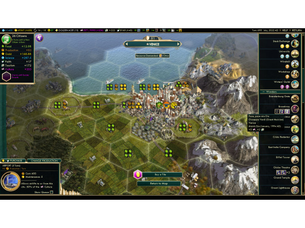 f282d1a6a912077c1e6bad79282654ac801e9898cae4346098f3a2d3c8bbb8d2_3