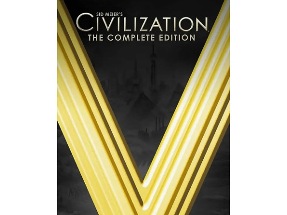 f282d1a6a912077c1e6bad79282654ac801e9898cae4346098f3a2d3c8bbb8d2