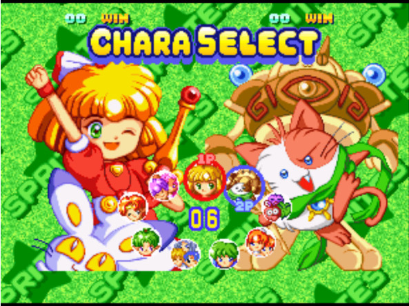 b19c9f78e573f132137061617ab0a73b4cc66cf2ac18c914d73e3c5aac48e09e_1