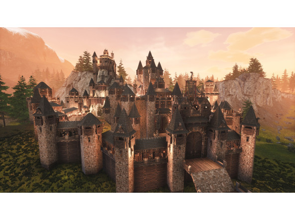 5ba29725332ee4a3711f6c9c9d2d18710ca10d1187debe9a070fc59348276cf0_1