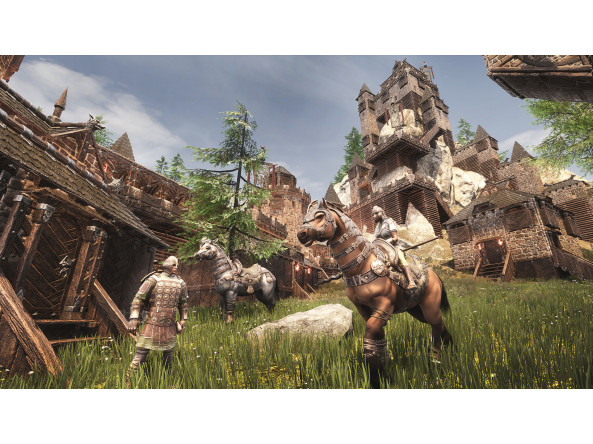 5ba29725332ee4a3711f6c9c9d2d18710ca10d1187debe9a070fc59348276cf0_2