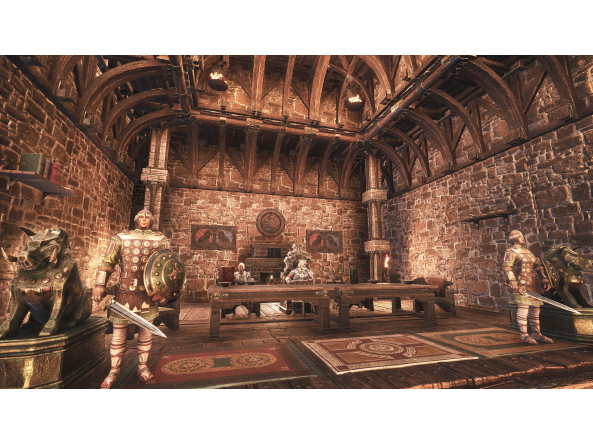 5ba29725332ee4a3711f6c9c9d2d18710ca10d1187debe9a070fc59348276cf0_3