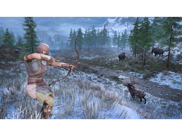 5ba29725332ee4a3711f6c9c9d2d18710ca10d1187debe9a070fc59348276cf0_4