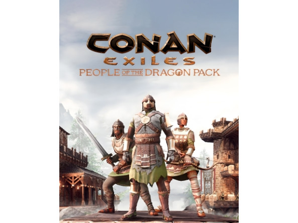 5ba29725332ee4a3711f6c9c9d2d18710ca10d1187debe9a070fc59348276cf0