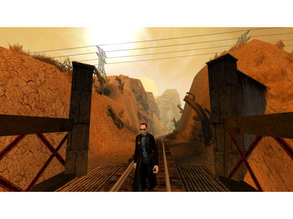 e5084b4cd1f0415cf3d1956884631442140ad8b99c75556217e30f45ab692255_1