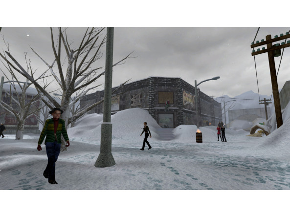 e5084b4cd1f0415cf3d1956884631442140ad8b99c75556217e30f45ab692255_2