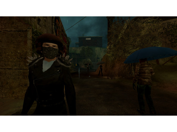 e5084b4cd1f0415cf3d1956884631442140ad8b99c75556217e30f45ab692255_3