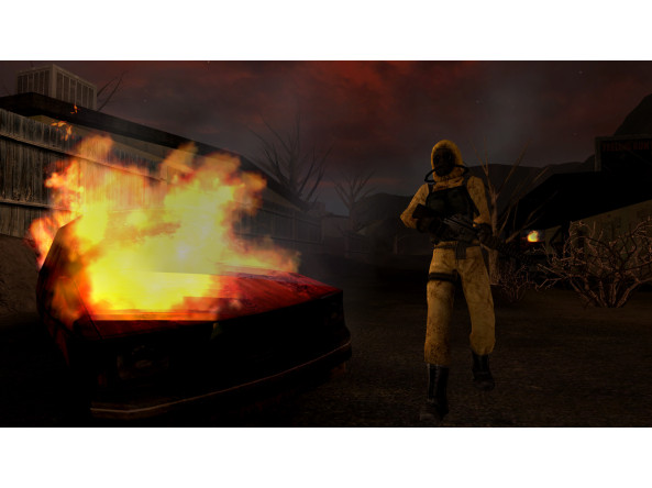 e5084b4cd1f0415cf3d1956884631442140ad8b99c75556217e30f45ab692255_4