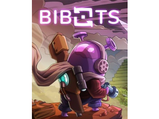 BIBOTS