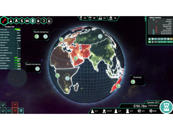 56a53b4b2226860915ae39074ed04e4e5666af3f7b3a53810d33866ead5ebbb7_1