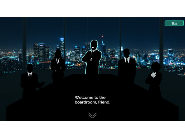 56a53b4b2226860915ae39074ed04e4e5666af3f7b3a53810d33866ead5ebbb7_2