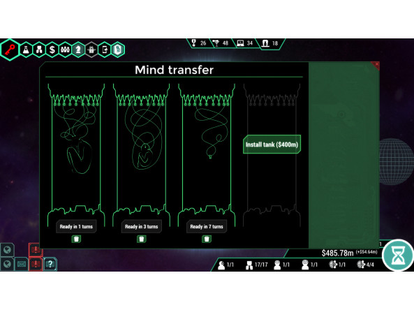 56a53b4b2226860915ae39074ed04e4e5666af3f7b3a53810d33866ead5ebbb7_3